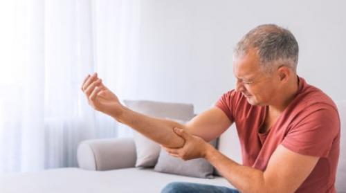 Как защитить себя и близких от COVID-19: основные правила профилактики 07 Как защитить себя и близких от COVID-19: основные правила профилактики 07