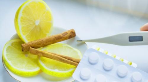 Как защитить себя и близких от COVID-19: основные правила профилактики 04 Как защитить себя и близких от COVID-19: основные правила профилактики 04