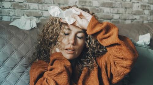 Как защитить себя и близких от COVID-19: основные правила профилактики 01 Как защитить себя и близких от COVID-19: основные правила профилактики 01