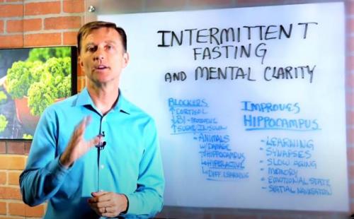 Новые исследования: как интервальное голодание влияет на организм 02