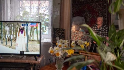 Коронавирус: какие осложнения могут возникнуть при инфекции и как их предотвратить 04 Коронавирус: какие осложнения могут возникнуть при инфекции и как их предотвратить 04