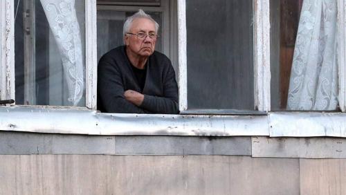 Коронавирус: какие осложнения могут возникнуть при инфекции и как их предотвратить 03 Коронавирус: какие осложнения могут возникнуть при инфекции и как их предотвратить 03