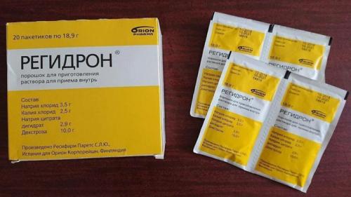 Чем отличается интервальное голодание от обычного. Знакомство с интервальным голоданием