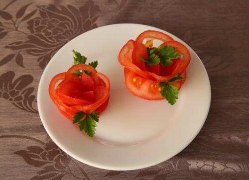 Какую диету лучше применять при сахарном диабете 2 типа. Меню диеты при сахарном диабете 2 типа 01 Какую диету лучше применять при сахарном диабете 2 типа. Меню диеты при сахарном диабете 2 типа 01