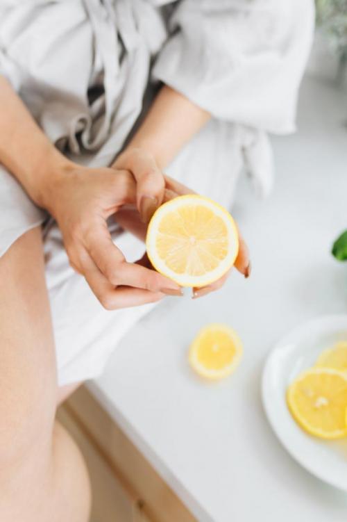 Польза цитрусов для здоровья: 11 неожиданных фактов 06