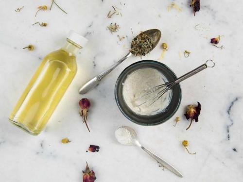 Польза цитрусов для здоровья: 11 неожиданных фактов 05