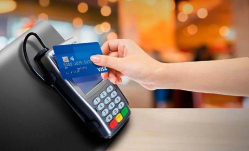 Как защитить себя от коронавируса и как его распознать. 5 советов, как избежать заражения коронавирусом