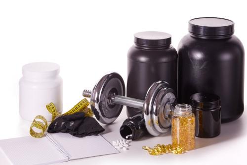 Питание и физическая активность: как правильно подойти к увеличению сжигания калорий 11 Питание и физическая активность: как правильно подойти к увеличению сжигания калорий 11