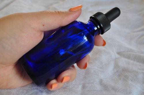 Польза цитрусов для здоровья: 11 неожиданных фактов 09