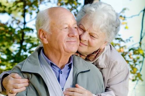 Как эффективно защищаться от коронавируса: советы и рекомендации 02 Как эффективно защищаться от коронавируса: советы и рекомендации 02