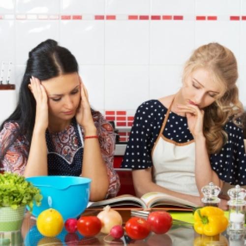 Моя история: как я похудела на 80 кг и обрела счастье в браке после 25 лет совместной жизни 02