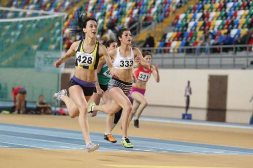 Что такое высокоинтенсивная тренировка для пресса и как ее провести за короткое время.