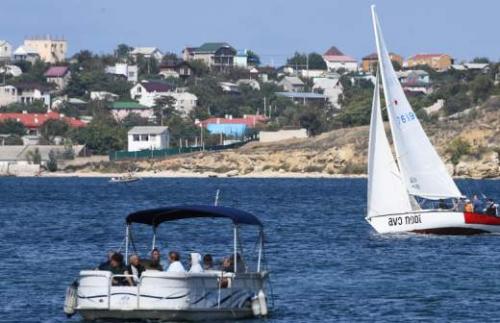 Какие перспективы появления вакцины против коронавируса 02
