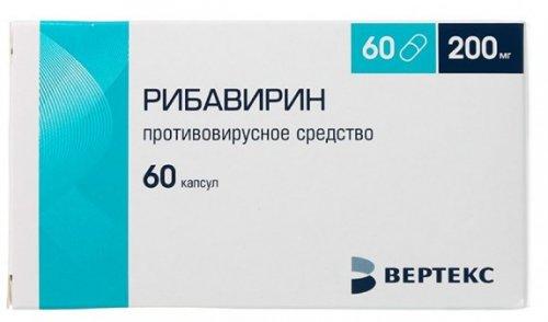 Новые препараты в борьбе с COVID-19: обновление списка Минздрава 04 Новые препараты в борьбе с COVID-19: обновление списка Минздрава 04