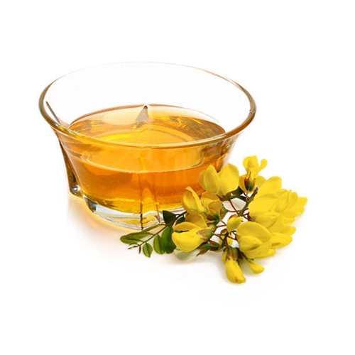 Почему калорийность меда в 1 чайной ложке так важна для здоровья 08