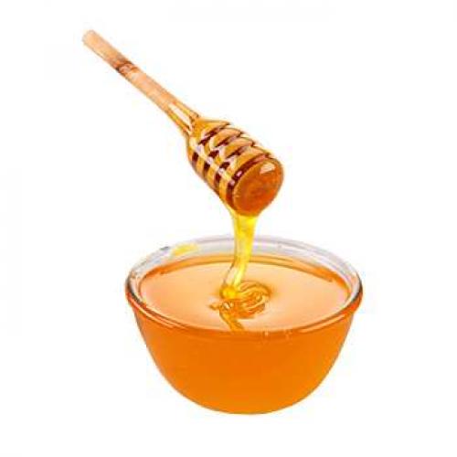 Почему калорийность меда в 1 чайной ложке так важна для здоровья 11