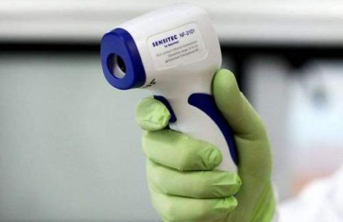 Новые данные о длительности инкубационного периода коронавируса у человека в 2020 году 01