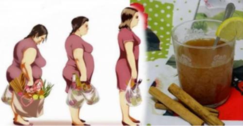 Почему калорийность меда в 1 чайной ложке так важна для здоровья 14