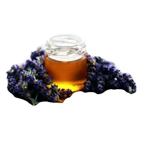 Почему калорийность меда в 1 чайной ложке так важна для здоровья 07