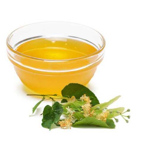 Почему калорийность меда в 1 чайной ложке так важна для здоровья 06