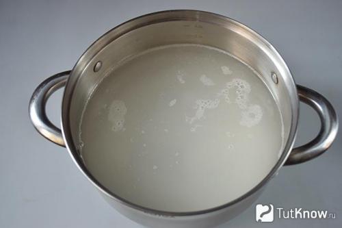 Headlines: 01 Headlines: 01