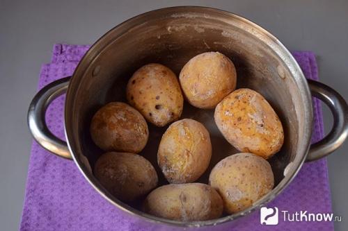 Headlines: 03 Headlines: 03