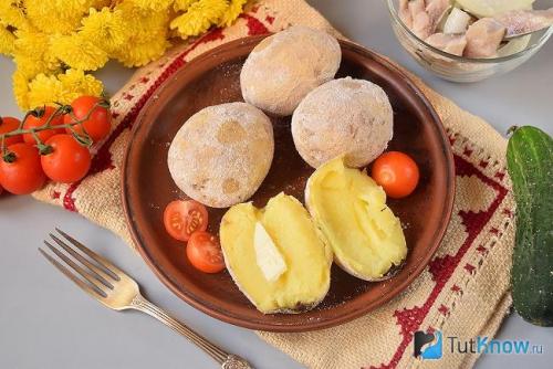 Headlines: 04 Headlines: 04