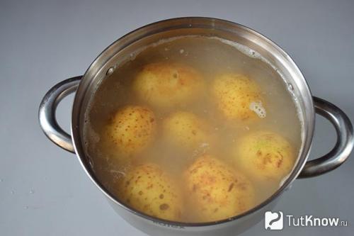 Headlines: 02 Headlines: 02