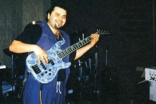 Максим Фадеев в молодости. Как выглядел Максим Фадеев в молодости