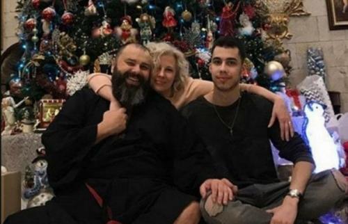 Максим Фадеев жена. Ненастоящее имя, потеря ребёнка, в двух шагах от развода. Кто она – жена Макса Фадеева, и почему продюсер её от всех скрывает