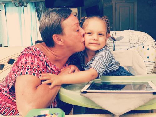 Как выглядят повзрослевшие дети Марии Ароновой. Повзрослевшие дети Марии Ароновой. Как выглядят дочь и сын актрисы 05 Как выглядят повзрослевшие дети Марии Ароновой. Повзрослевшие дети Марии Ароновой. Как выглядят дочь и сын актрисы 05