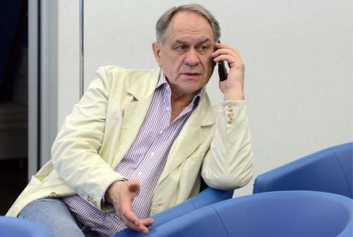 Как выглядят повзрослевшие дети Марии Ароновой. Повзрослевшие дети Марии Ароновой. Как выглядят дочь и сын актрисы 02 Как выглядят повзрослевшие дети Марии Ароновой. Повзрослевшие дети Марии Ароновой. Как выглядят дочь и сын актрисы 02