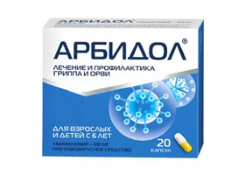 Могут ли эти лекарства быть использованы для профилактики COVID-19. Какие противовирусные препараты наиболее эффективны при коронавирусе?