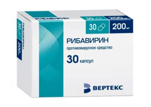 Могут ли эти лекарства быть использованы для профилактики COVID-19. Какие противовирусные препараты наиболее эффективны при коронавирусе?