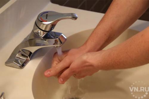 Раскрываем ложь: топ фейков о коронавирусе COVID-19 02