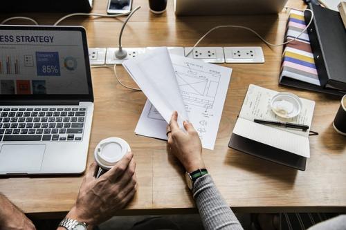 Как избежать 5 главных ошибок, которые совершают те 05 Как избежать 5 главных ошибок, которые совершают те 05