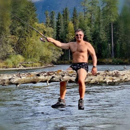 Что такое ошибки, которые совершают те. Доктор Мясников рассказал, какие ошибки допускают при повышенном давлении