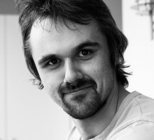 Дело не в калориях: почему количество калорий не является единственным фактором для похудения 05 Дело не в калориях: почему количество калорий не является единственным фактором для похудения 05