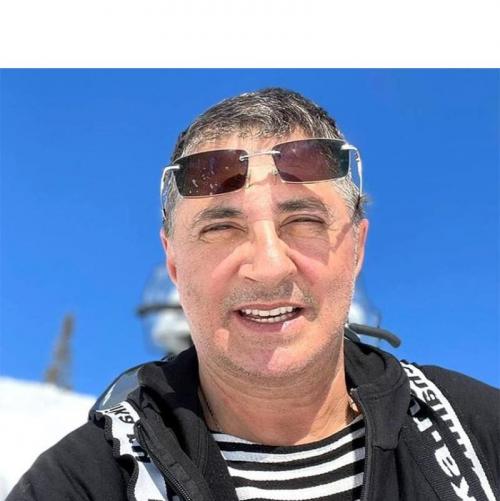 Что такое ошибки, которые совершают те. Доктор Мясников рассказал, какие ошибки допускают при повышенном давлении