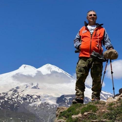 Что такое ошибки, которые совершают те. Доктор Мясников рассказал, какие ошибки допускают при повышенном давлении