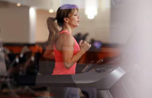 Разрушители здоровья: почему все диеты вредны 01 Разрушители здоровья: почему все диеты вредны 01