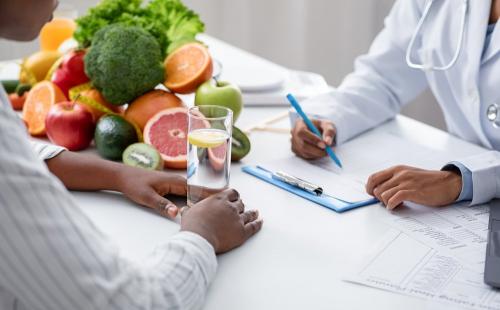 Сильные ограничения: почему жёсткие диеты могут навредить вашему здоровью 01 Сильные ограничения: почему жёсткие диеты могут навредить вашему здоровью 01