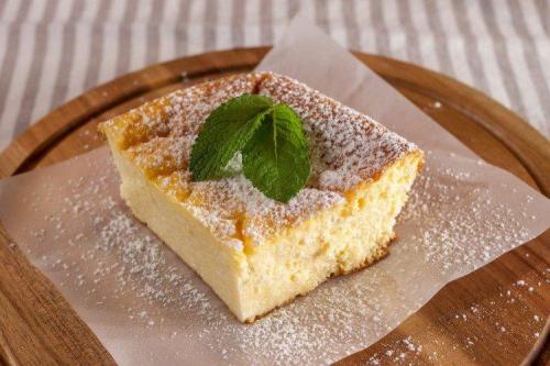 Самые низкокалорийные блюда. Диетические блюда: 20 вкусных и быстрых рецептов