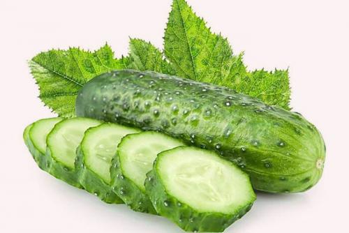 Сколько калорий в огурце с солью. Огурец свежий/соленый. Калорийность на 100 грамм, белки-жиры-углеводы, польза, как употреблять