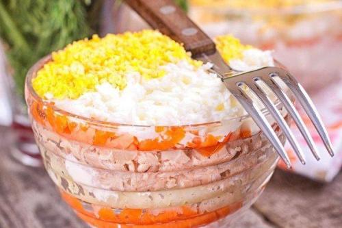 Самые низкокалорийные блюда. Диетические блюда: 20 вкусных и быстрых рецептов