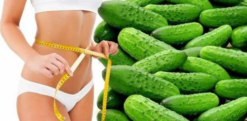 Сколько калорий в огурце с солью. Огурец свежий/соленый. Калорийность на 100 грамм, белки-жиры-углеводы, польза, как употреблять