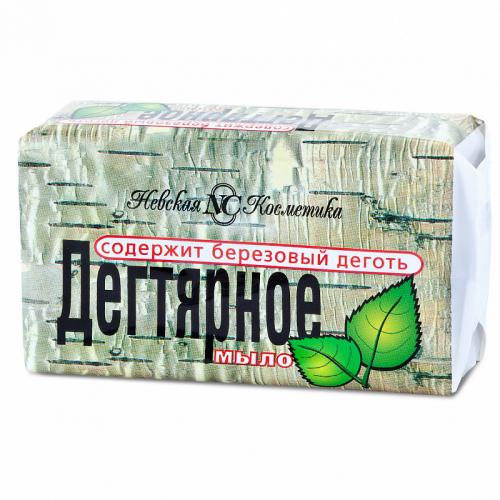 Почему рекомендуется регулярно мыть руки, чтобы предотвратить заражение. Каким мылом рекомендуется мыть руки?