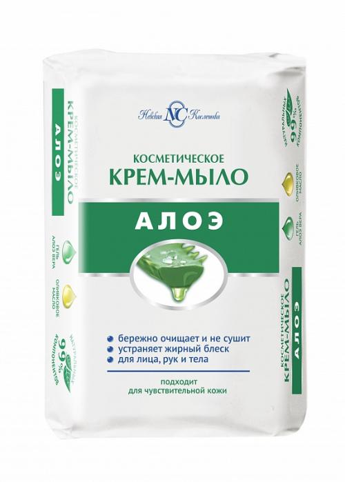 Почему рекомендуется регулярно мыть руки, чтобы предотвратить заражение. Каким мылом рекомендуется мыть руки?