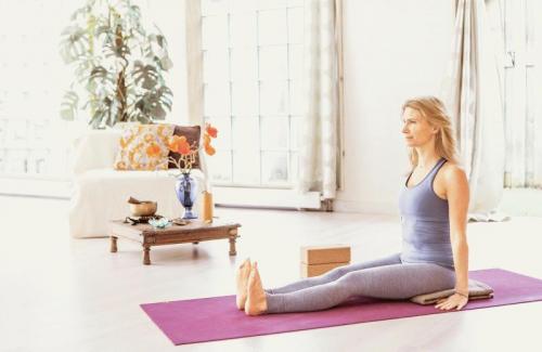 Профилактика коронавируса: 10 простых и эффективных способов защиты Профилактика коронавируса: 10 простых и эффективных способов защиты