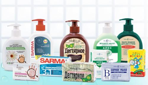 Почему рекомендуется регулярно мыть руки, чтобы предотвратить заражение. Каким мылом рекомендуется мыть руки?